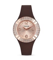 Reloj Calypso Mujer Trendy in Policarbonato K5659/3 - K5659/3